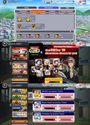 Screenshot-2026-09-06-184953
