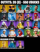 skins-comp