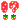 strawberry-question-exclamation