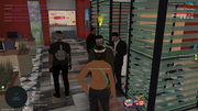 mta-screen-2026-07-18-14-39-15
