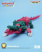 Mech-Fans-Toys-V-05-Crocodile-7