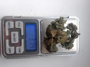 IMG_20230201_222257_192