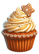 aigenbycaz-gingerbreadkitelements-71