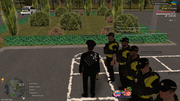 UKRAINE-GTA-18-07-2026-18-57-05