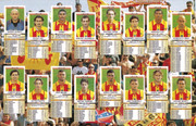 Album-Calciatori-panini-1999-2000-18