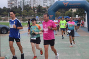 IMG-1403