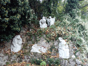 IMG-20191005-181156