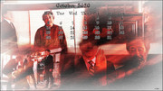 October2020-Healer-Ep18-220920