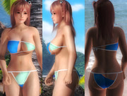 Honoka-DOAX3-Mint.jpg