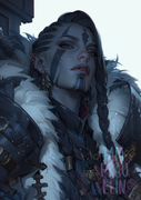 eadanmarked2