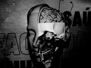 15.3.med school III (b&w)