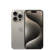 iphone15pro-digitalmat-gallery-3-202309