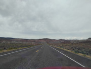IMG-20250815-122144933