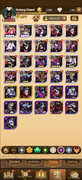 Screenshot-2025-12-18-165849