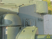 Советский средний танк Т-34, Волгоград IMG-4475