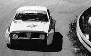 Targa Florio (Part 5) 1970 - 1977 - Page 5 1973-TF-154-Giordano-La-Luce-002