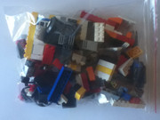 IMG-0695