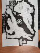 IMG 20251028 182745 669