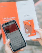 2021-11-09 20.01.04 2703621870241787088_472215015