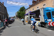 IMG-8568
