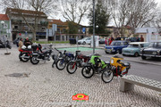 IMG-5128