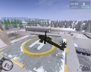 mta screen 2026 02 23 15 55 35