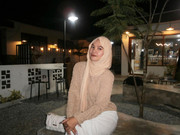 photo 22 2025 12 27 21 17 36