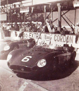  1957 International Championship for Makes - Page 3 57ven06-M300-S-J-Bonnier