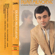 [Slika: Prednja-Kas.jpg]