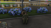 UKRAINE-GTA-27-08-2025-13-49-43