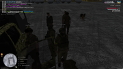 Grand-Theft-Auto-San-Andreas-Screenshot-2026-02-12-21-45-15-15
