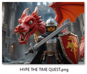 HYPE-THE-TIME-QUEST