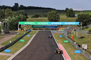 [Imagen: f1-gp-ungheria-budapest-venerdi-prove-libere-227.jpg]