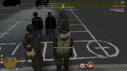 UKRAINE-GTA-16-08-2026-19-48-02