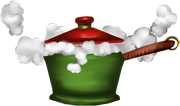 Christmas-Dreams-42