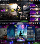 Screenshot-2026-09-12-142620