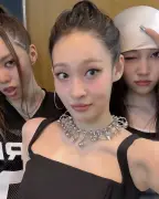 20250627_170931_copy_1776x2221