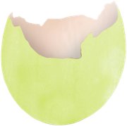 0-1c11a5-3c335d5b-orig