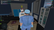 Grand-Theft-Auto-San-Andreas-Screenshot-2026-06-21-11-36-03-83