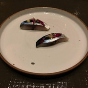 2018-10-17 13.22.34 1892366968665688870_1494694790