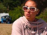 Teknival BG. 2017 (124)