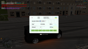 mta-screen-2026-03-16-15-43-11