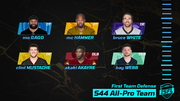 020-ISFL-first-team-defense