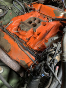 225-DA9-CB-B476-49-B4-8-FF7-4-BAA8-A42-AF92