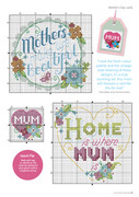 Cross-Stitch-Favourites-2022-Spring-Summer-35