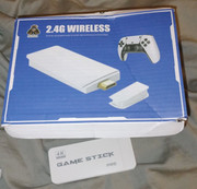 2-IMG_20241008_012810~2-resized003