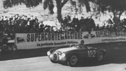  1955 International Championship for Makes - Page 3 55tf102-Gordini-24-S-M-Ricci-P-Scotti-4