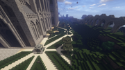 Minecraft 1.13.2 14_03_2019 22_11_33