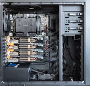 https://i.postimg.cc/ns4LB2qn/Antec-Eleven-Hundred3.jpg