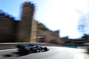 [Imagen: f1-gp-azerbaijan-sabato-qualifiche-181.jpg]